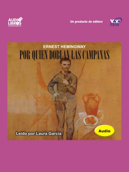 Click image to view full cover